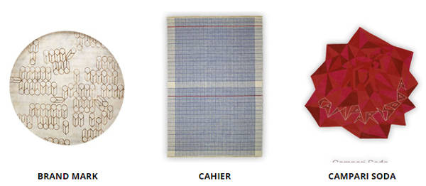quali differenze tra tappeto moderno e antico