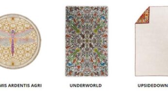 A brief history of luxury carpets