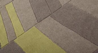 Quali tappeti di lusso scegliere per una casa in stile scandinavo?