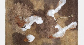 Quali sono i significati degli animali nella simbologia dei tappeti di lusso?