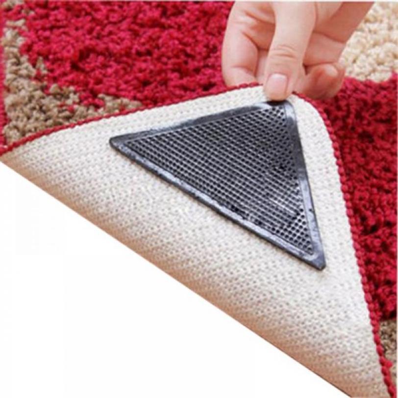 https://www.nodusrug.it/wp-content/uploads/2021/09/how-to-make-a-luxury-rug-non-slip-210923431.jpg