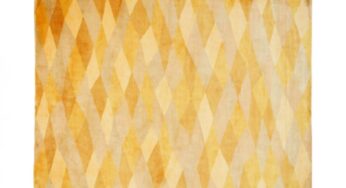 5 reasons to replace old rugs with designer rugs