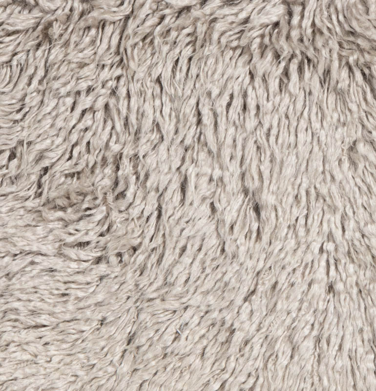 Mohair rugs: what are they and how to choose them?