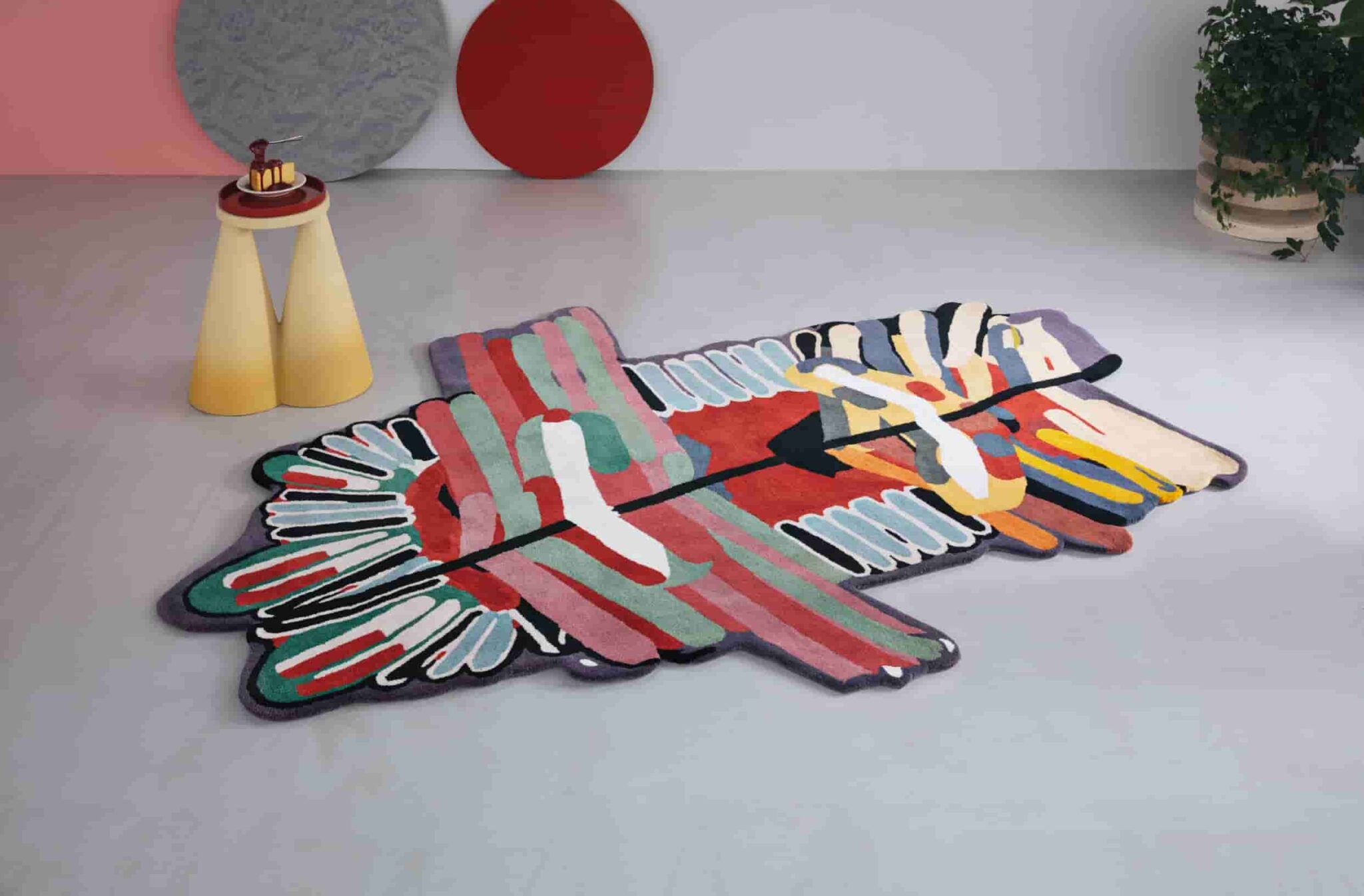 Why are area rugs so expensive Ultimate Guide