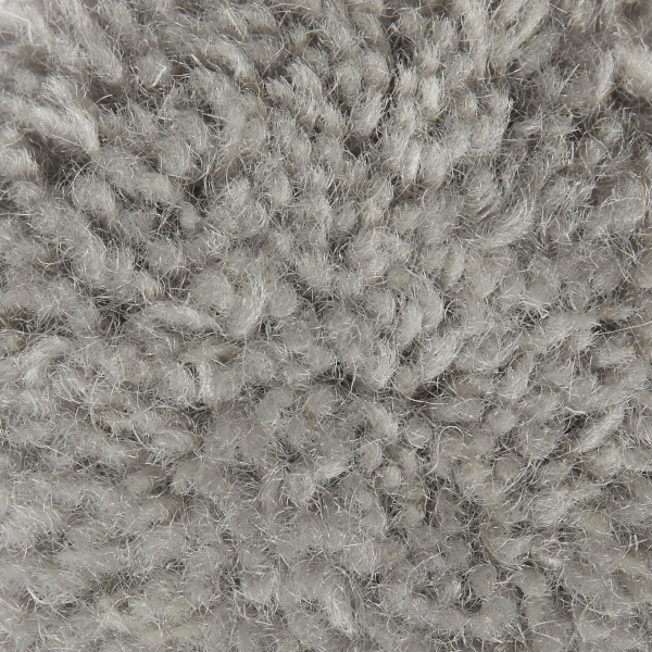 Silk vs wool rug? All the pros and cons for a correct choice