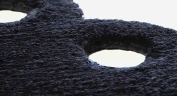 I tappeti su misura di colore scuro: guida alla scelta del modello adatto