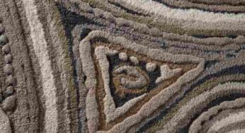 A Step-by-Step Guide to Embossed Rugs