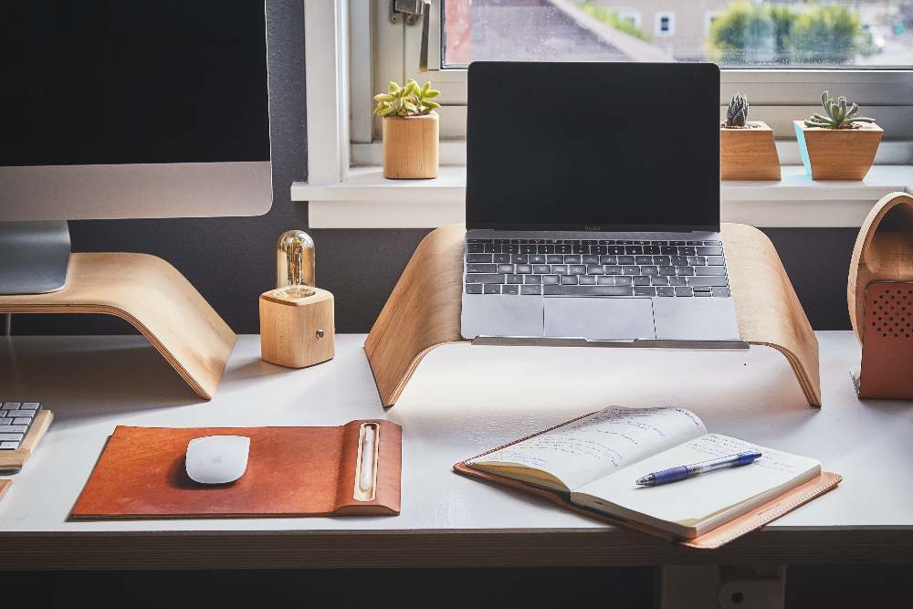 Comment bien choisir votre tapis de bureau ?