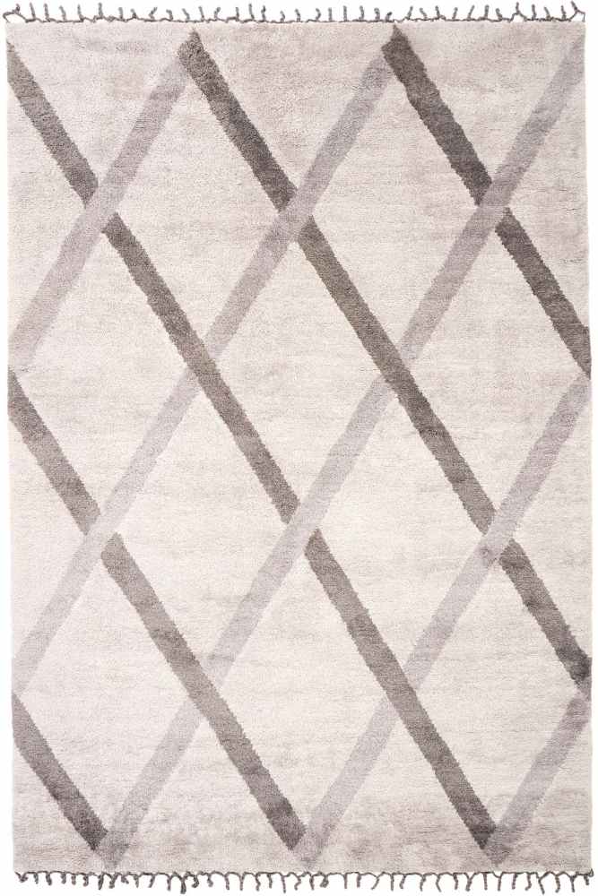 modern geometric rugs