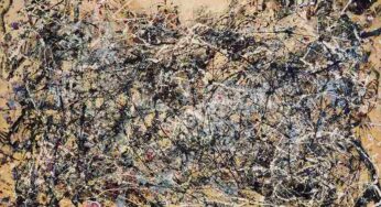 Tapis abstraits : guide pour choisir le motif idéal pour chaque décor