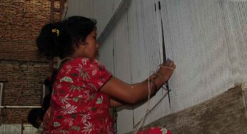 Tapis artisanaux: pourquoi sont-ils toujours une solution d’ameublement gagnante ?