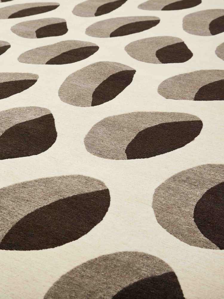 best eco-friendly rugs