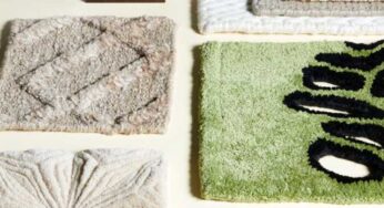 Faire son propre tapis à partir de rien : comment créer soi-même la moquette de ses rêves ?