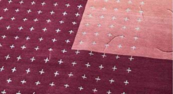 Tapis asiatiques: quelles sont les raisons de leur succès dans la décoration intérieure moderne ?