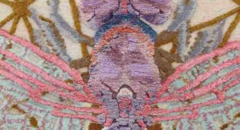 8 bonnes façons de trouver des tapis de qualité