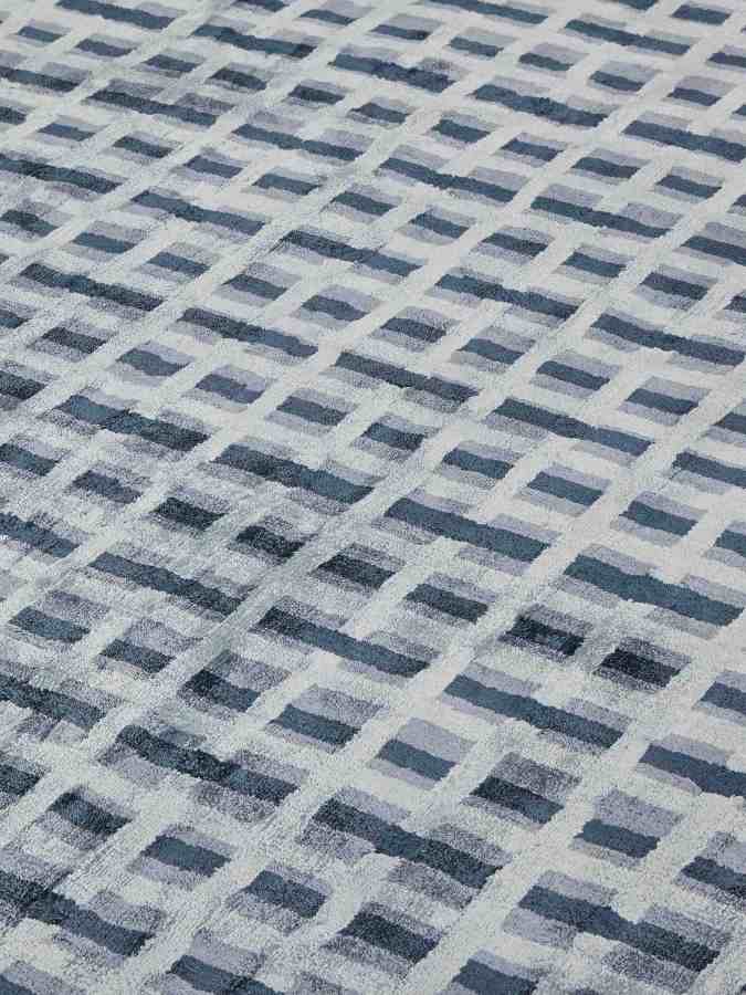 Nordic rugs