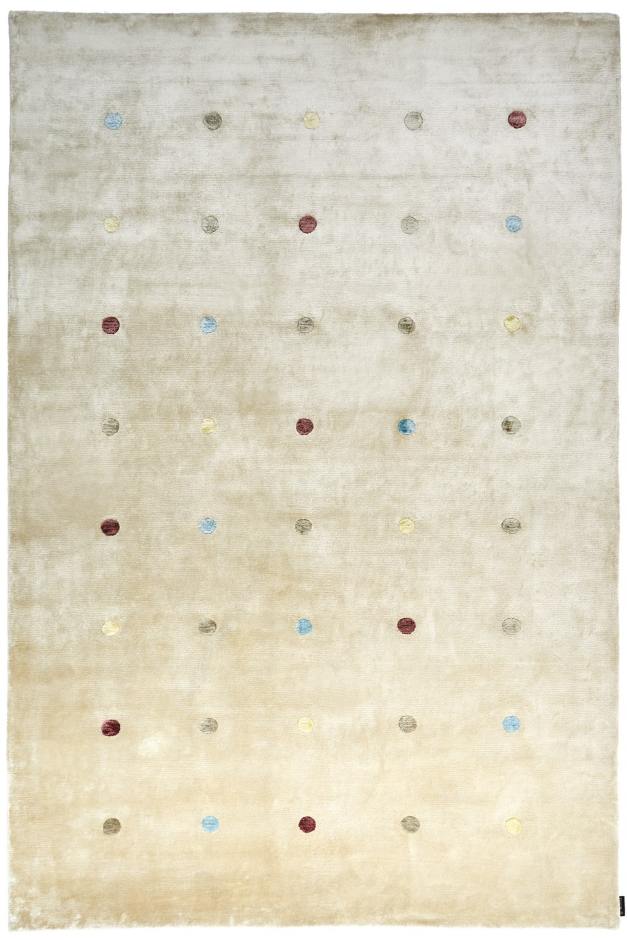 Tappeti su misura personalizzati