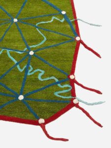 Tappeti in fibra naturale: come scegliere il modello giusto?