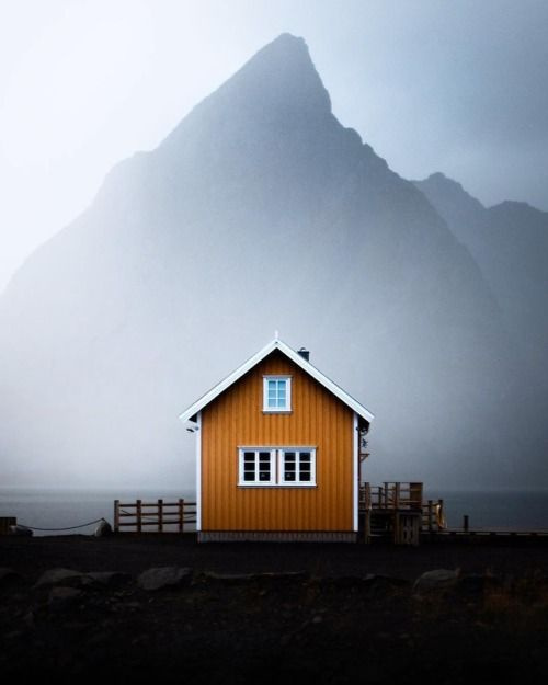 tappeti stile scandinavo