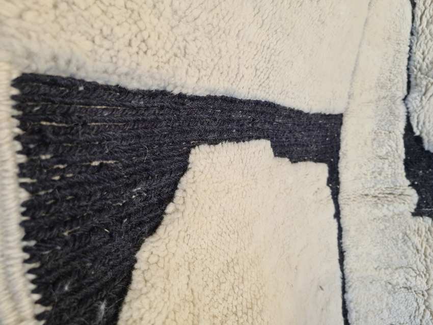 Custom rugs for home