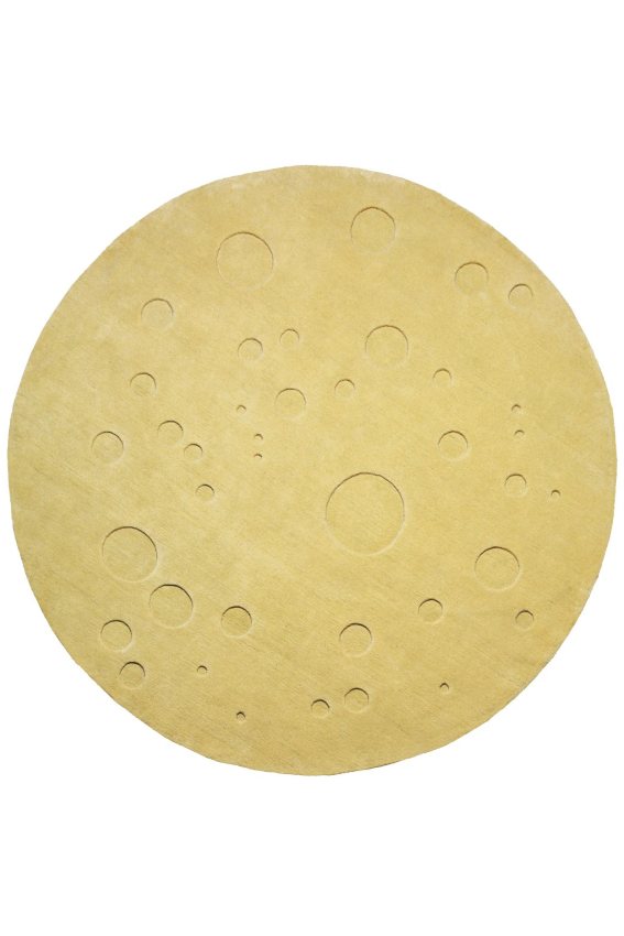 Modern plain rugs