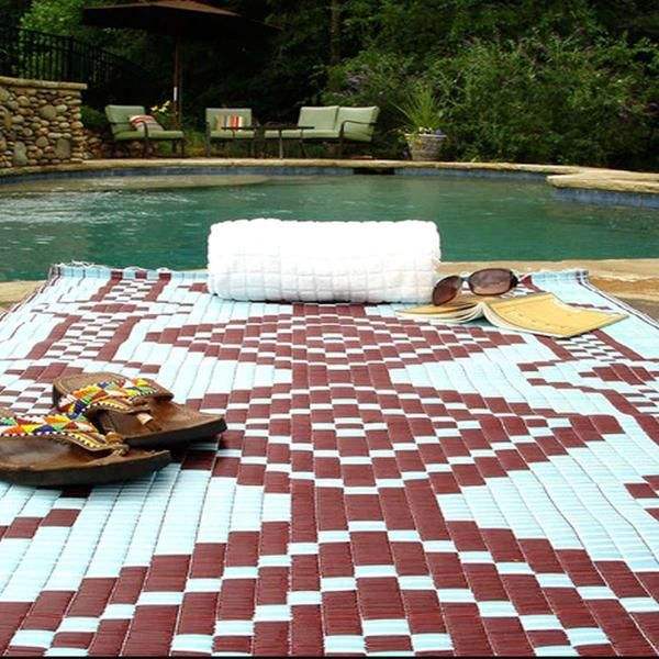 Extra large outdoor rugs