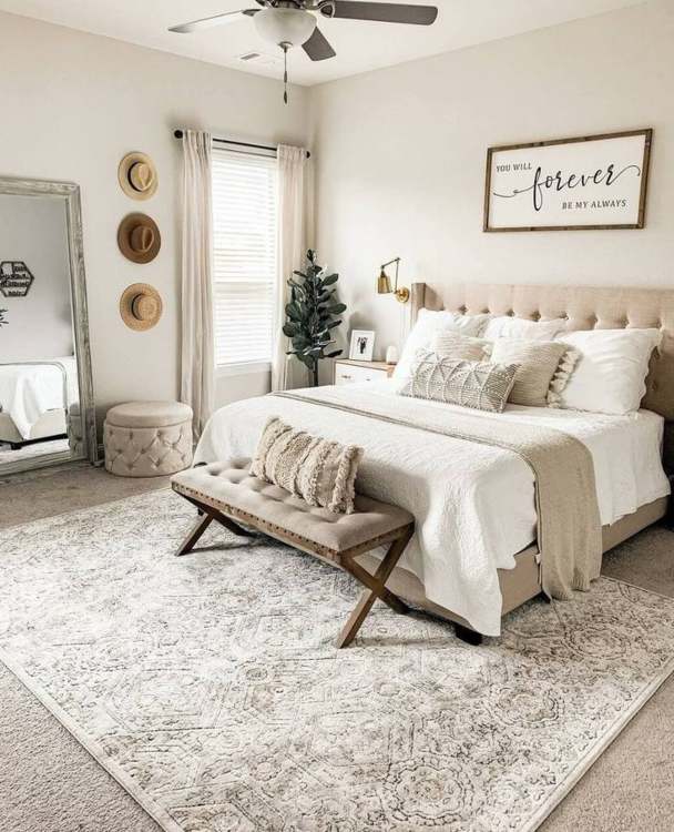 Teppich Homes