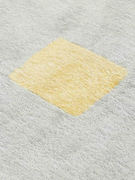 Viscose rugs pros and cons