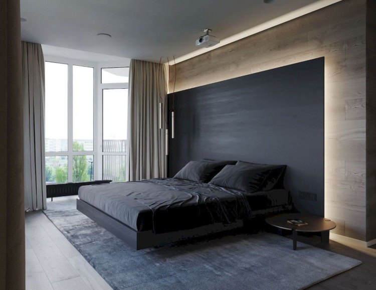 bedroom area rug ideas