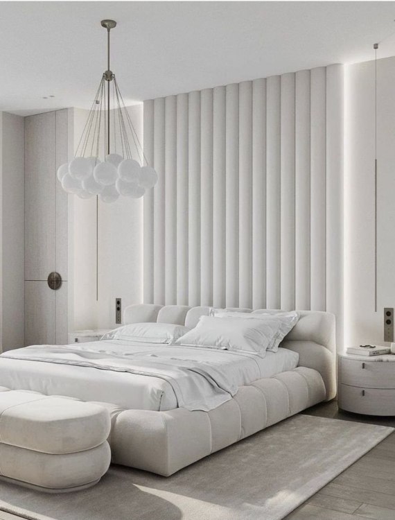 bedroom area rug ideas