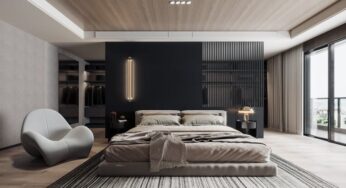 I tappeti per camera da letto matrimoniale: che cosa sono? Perché sceglierli? E quali modelli scegliere?