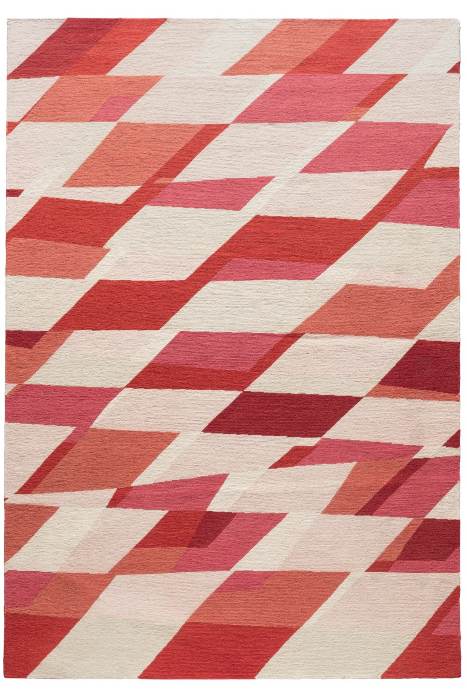 Rug styles