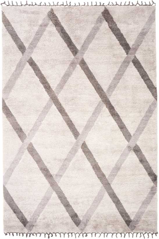 Morocco rugs