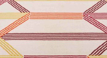 Aboriginal rugs: how are they made? When and how to incorporate them into an interior design?