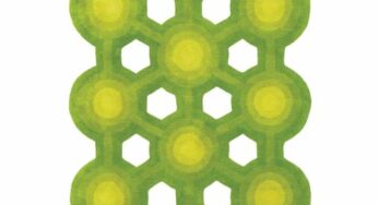 Nouveau tapis: quels sont les éléments à prendre en compte pour placer une tapis dans une pièce ?