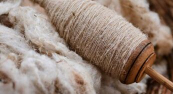 Alpaca rug: how are they made? Why use them in an interior design project?