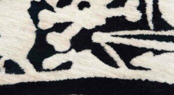 Créateur de tapis : tout ce qu’il faut savoir pour faire le meilleur choix !