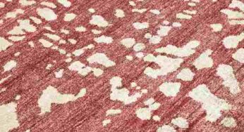 Beau tapis : quelles sont les caractéristiques des plus beaux tapis du monde ?
