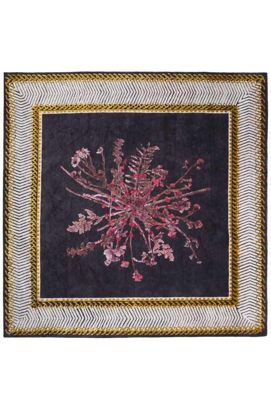 Finecraft rugs