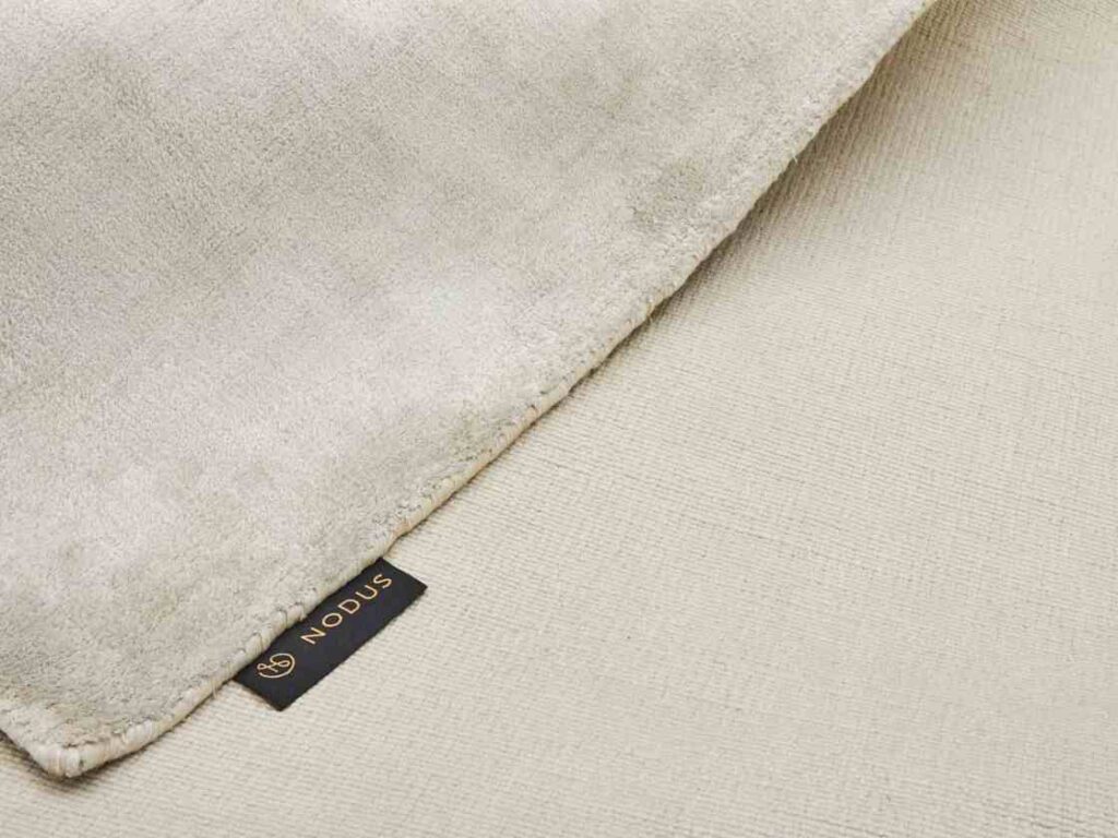 Affordable area rugs