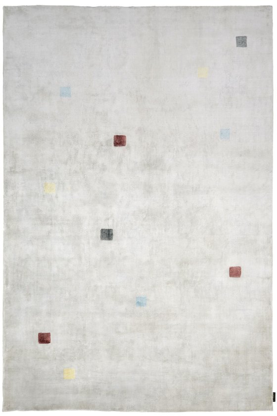 Affordable area rugs