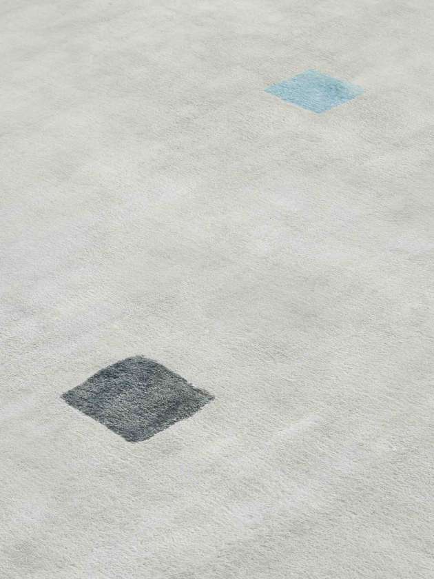 Tapis bon marché