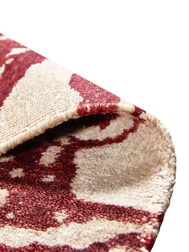 Cool entryway rugs