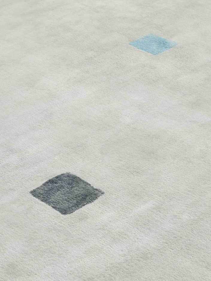 Inexpensive area rugs