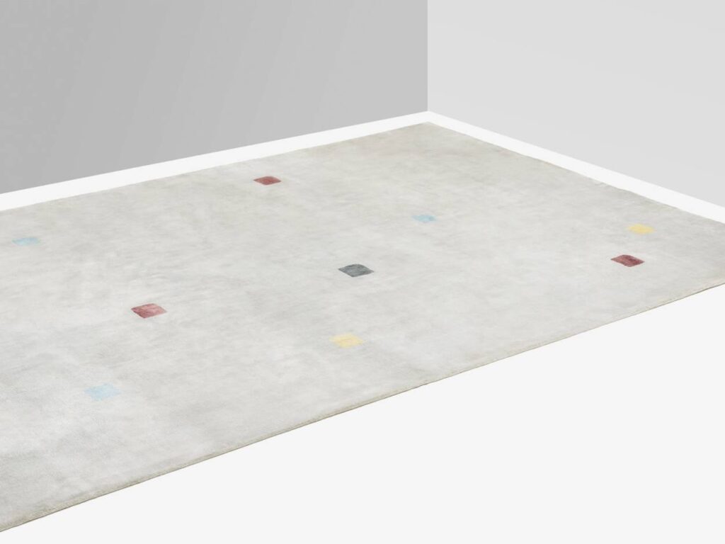 Inexpensive area rugs