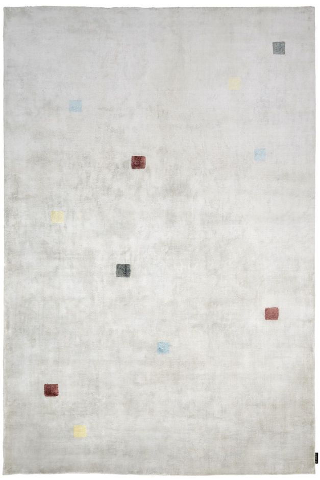 Inexpensive area rugs