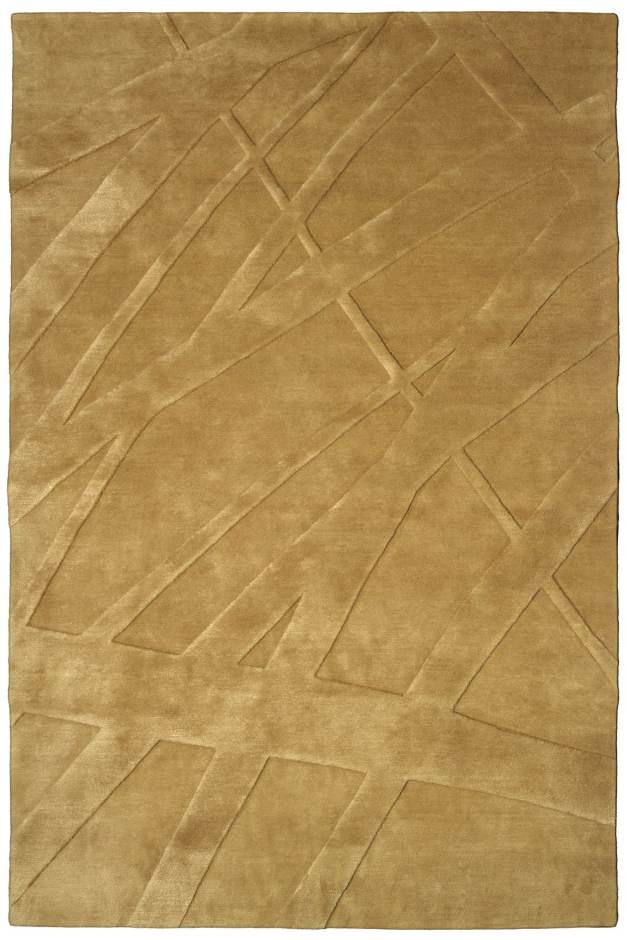 Solid colour rugs