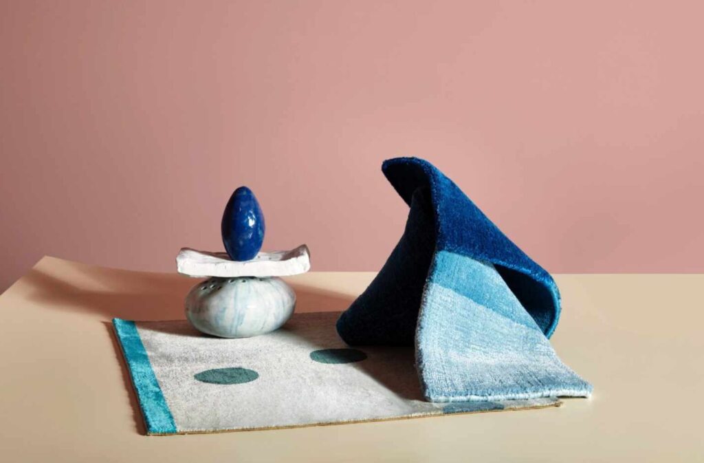 Where can I buy high-quality rugs?: Complete guide

