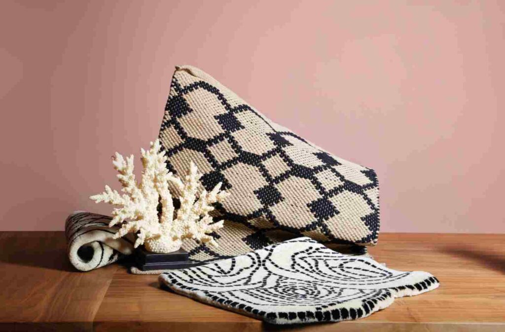 

Complete guide on where to buy luxury rugs