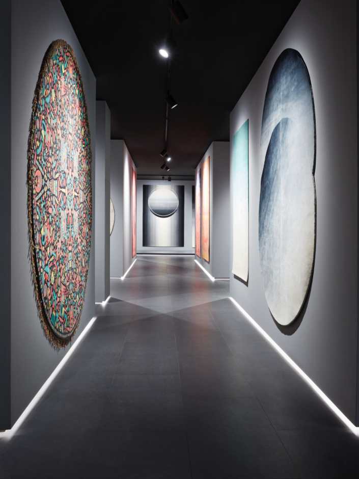 Where to find the best quality rugs?